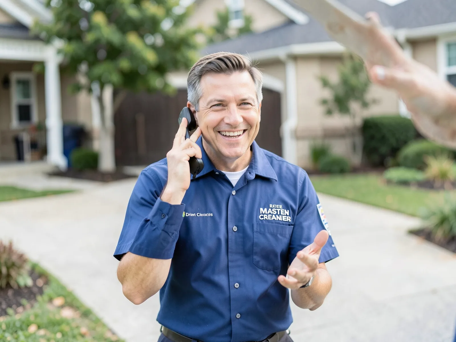 Drain Cleaning Saddle River, NJ FAQs
